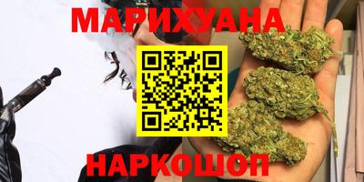 прущая мука Туймазы