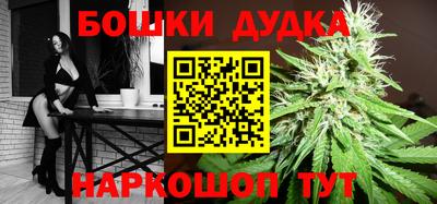 прущая мука Туймазы