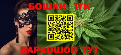 прущая мука Туймазы