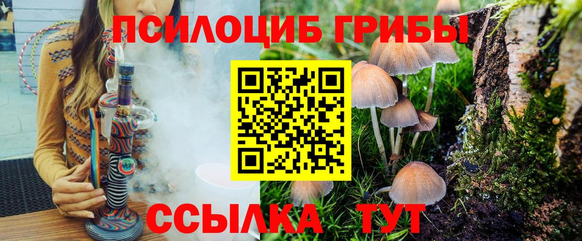 Галлюциногенные грибы прущие грибы Миасс