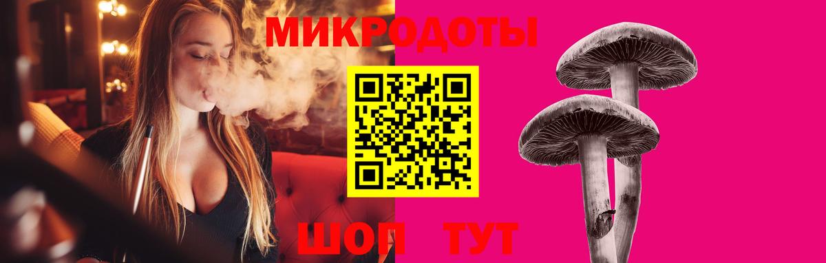 Миасс  магазин  наркотиков  Вход с VPN  Псилоцибиновые грибы Psilocybine cubensis 